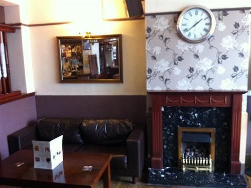 Holroyd Arms Διαμέρισμα Γκίλντφορντ Εξωτερικό φωτογραφία